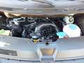 Volkswagen T5 Caravelle 2.0 TDI  -9-POSTI-OTTIME CONDIZIONI-IVA ESPOSTA - thumbnail 18