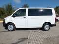Volkswagen T5 Caravelle 2.0 TDI  -9-POSTI-OTTIME CONDIZIONI-IVA ESPOSTA - thumbnail 7