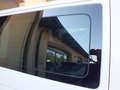 Volkswagen T5 Caravelle 2.0 TDI  -9-POSTI-OTTIME CONDIZIONI-IVA ESPOSTA - thumbnail 26