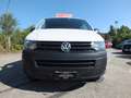 Volkswagen T5 Caravelle 2.0 TDI  -9-POSTI-OTTIME CONDIZIONI-IVA ESPOSTA - thumbnail 2