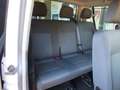 Volkswagen T5 Caravelle 2.0 TDI  -9-POSTI-OTTIME CONDIZIONI-IVA ESPOSTA - thumbnail 13
