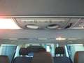Volkswagen T5 Caravelle 2.0 TDI  -9-POSTI-OTTIME CONDIZIONI-IVA ESPOSTA - thumbnail 25