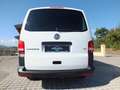 Volkswagen T5 Caravelle 2.0 TDI  -9-POSTI-OTTIME CONDIZIONI-IVA ESPOSTA - thumbnail 5