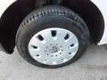 Volkswagen T5 Caravelle 2.0 TDI  -9-POSTI-OTTIME CONDIZIONI-IVA ESPOSTA - thumbnail 16