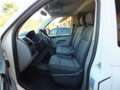 Volkswagen T5 Caravelle 2.0 TDI  -9-POSTI-OTTIME CONDIZIONI-IVA ESPOSTA - thumbnail 10