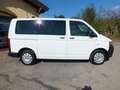 Volkswagen T5 Caravelle 2.0 TDI  -9-POSTI-OTTIME CONDIZIONI-IVA ESPOSTA - thumbnail 32