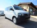 Volkswagen T5 Caravelle 2.0 TDI  -9-POSTI-OTTIME CONDIZIONI-IVA ESPOSTA - thumbnail 30