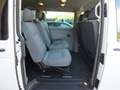Volkswagen T5 Caravelle 2.0 TDI  -9-POSTI-OTTIME CONDIZIONI-IVA ESPOSTA - thumbnail 12