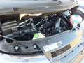 Volkswagen T5 Caravelle 2.0 TDI  -9-POSTI-OTTIME CONDIZIONI-IVA ESPOSTA - thumbnail 33