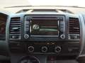 Volkswagen T5 Caravelle 2.0 TDI  -9-POSTI-OTTIME CONDIZIONI-IVA ESPOSTA - thumbnail 9