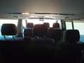 Volkswagen T5 Caravelle 2.0 TDI  -9-POSTI-OTTIME CONDIZIONI-IVA ESPOSTA - thumbnail 27