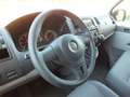 Volkswagen T5 Caravelle 2.0 TDI  -9-POSTI-OTTIME CONDIZIONI-IVA ESPOSTA - thumbnail 29