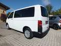 Volkswagen T5 Caravelle 2.0 TDI  -9-POSTI-OTTIME CONDIZIONI-IVA ESPOSTA - thumbnail 4