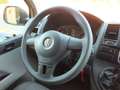 Volkswagen T5 Caravelle 2.0 TDI  -9-POSTI-OTTIME CONDIZIONI-IVA ESPOSTA - thumbnail 24