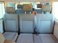 Volkswagen T5 Caravelle 2.0 TDI  -9-POSTI-OTTIME CONDIZIONI-IVA ESPOSTA - thumbnail 14
