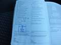 Volkswagen T5 Caravelle 2.0 TDI  -9-POSTI-OTTIME CONDIZIONI-IVA ESPOSTA - thumbnail 20