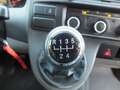 Volkswagen T5 Caravelle 2.0 TDI  -9-POSTI-OTTIME CONDIZIONI-IVA ESPOSTA - thumbnail 23