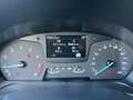 Ford Puma 1,0 EcoBoost Cool & Connect Grau - thumbnail 7