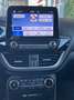 Ford Puma 1,0 EcoBoost Cool & Connect Grau - thumbnail 17