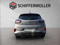 Ford Puma 1,0 EcoBoost Cool & Connect Grau - thumbnail 5