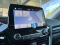 Ford Puma 1,0 EcoBoost Cool & Connect Grau - thumbnail 15