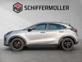 Ford Puma 1,0 EcoBoost Cool & Connect Grau - thumbnail 2