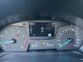 Ford Puma 1,0 EcoBoost Cool & Connect Grau - thumbnail 8