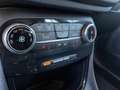 Ford Puma 1,0 EcoBoost Cool & Connect Grau - thumbnail 10