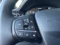 Ford Puma 1,0 EcoBoost Cool & Connect Grau - thumbnail 11