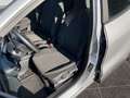 Ford Puma 1,0 EcoBoost Cool & Connect Grau - thumbnail 6