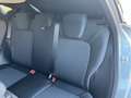 Ford Puma 1,0 EcoBoost Cool & Connect Grau - thumbnail 19