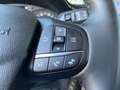 Ford Puma 1,0 EcoBoost Cool & Connect Grau - thumbnail 12