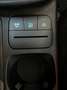 Ford Puma 1,0 EcoBoost Cool & Connect Grau - thumbnail 13