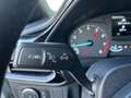 Ford Puma 1,0 EcoBoost Cool & Connect Grau - thumbnail 9