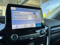 Ford Puma 1,0 EcoBoost Cool & Connect Grau - thumbnail 14