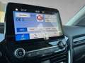 Ford Puma 1,0 EcoBoost Cool & Connect Grau - thumbnail 16
