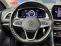 Volkswagen T-Roc T-Roc 2.0 TDI SCR 150 CV DSG R-Line Nero - thumbnail 11