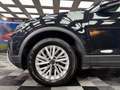 Volkswagen T-Roc T-Roc 2.0 TDI SCR 150 CV DSG R-Line Nero - thumbnail 8