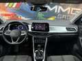 Volkswagen T-Roc T-Roc 2.0 TDI SCR 150 CV DSG R-Line Nero - thumbnail 10