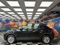 Volkswagen T-Roc T-Roc 2.0 TDI SCR 150 CV DSG R-Line Nero - thumbnail 7
