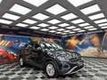 Volkswagen T-Roc T-Roc 2.0 TDI SCR 150 CV DSG R-Line Nero - thumbnail 3