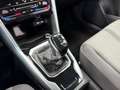 Volkswagen T-Roc T-Roc 2.0 TDI SCR 150 CV DSG R-Line Nero - thumbnail 14