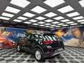 Volkswagen T-Roc T-Roc 2.0 TDI SCR 150 CV DSG R-Line Nero - thumbnail 6