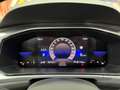 Volkswagen T-Roc T-Roc 2.0 TDI SCR 150 CV DSG R-Line Nero - thumbnail 12