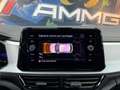 Volkswagen T-Roc T-Roc 2.0 TDI SCR 150 CV DSG R-Line Nero - thumbnail 13