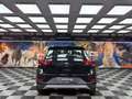 Volkswagen T-Roc T-Roc 2.0 TDI SCR 150 CV DSG R-Line Nero - thumbnail 5