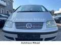 Volkswagen Sharan Family Argento - thumbnail 2