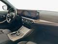 BMW 330 i Aut., M-Sport, AHK, Glasd., LED Blau - thumbnail 16