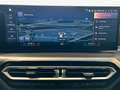 BMW 330 i Aut., M-Sport, AHK, Glasd., LED Blau - thumbnail 19