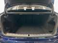BMW 330 i Aut., M-Sport, AHK, Glasd., LED Blau - thumbnail 9